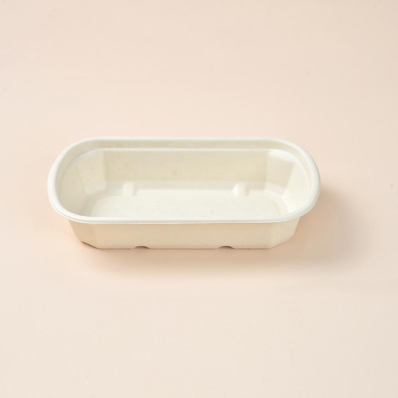 HN750ML container