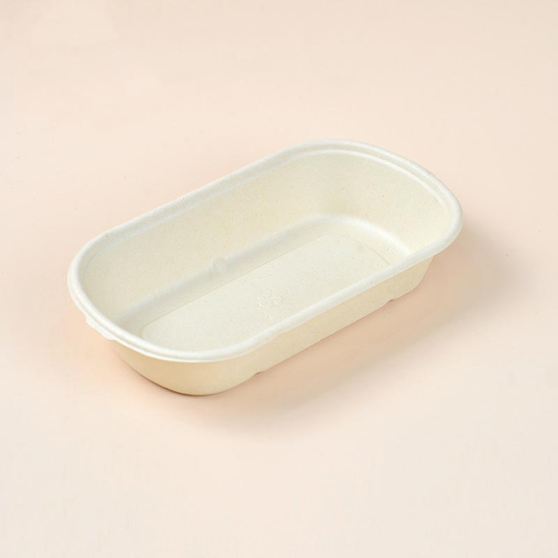 N700 food container