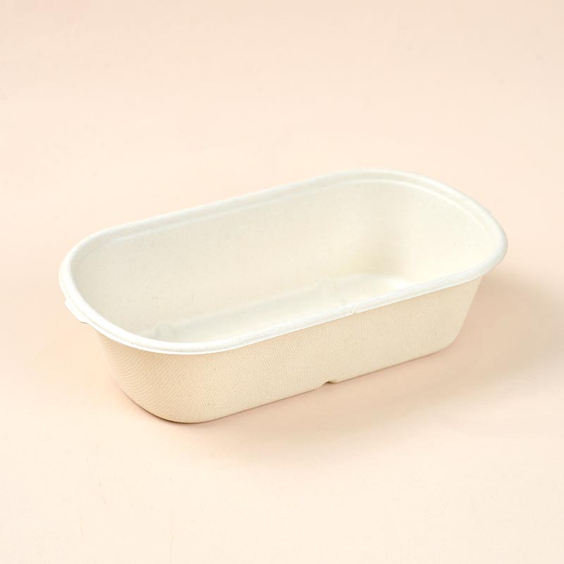 N850 food container