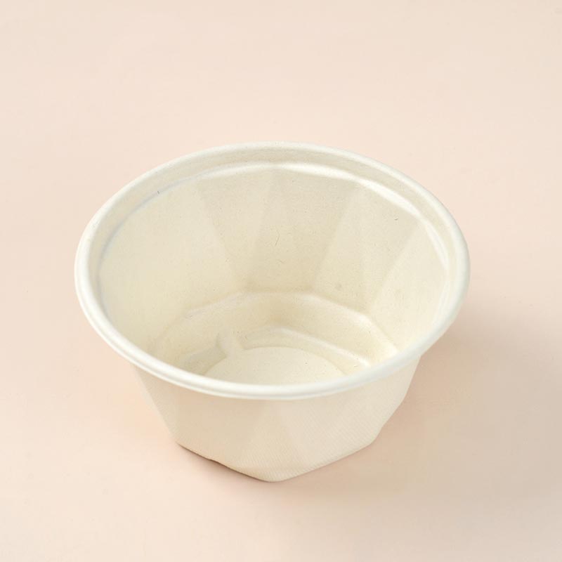 HN1250ML bowl