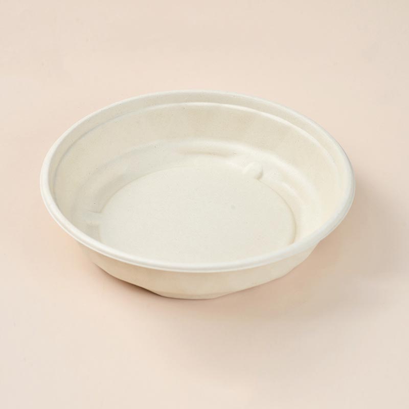 HN2000ML bowl