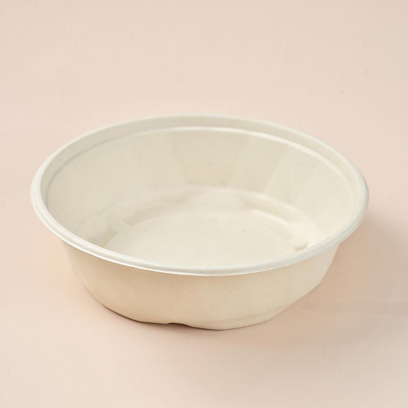 HN2500ML bowl