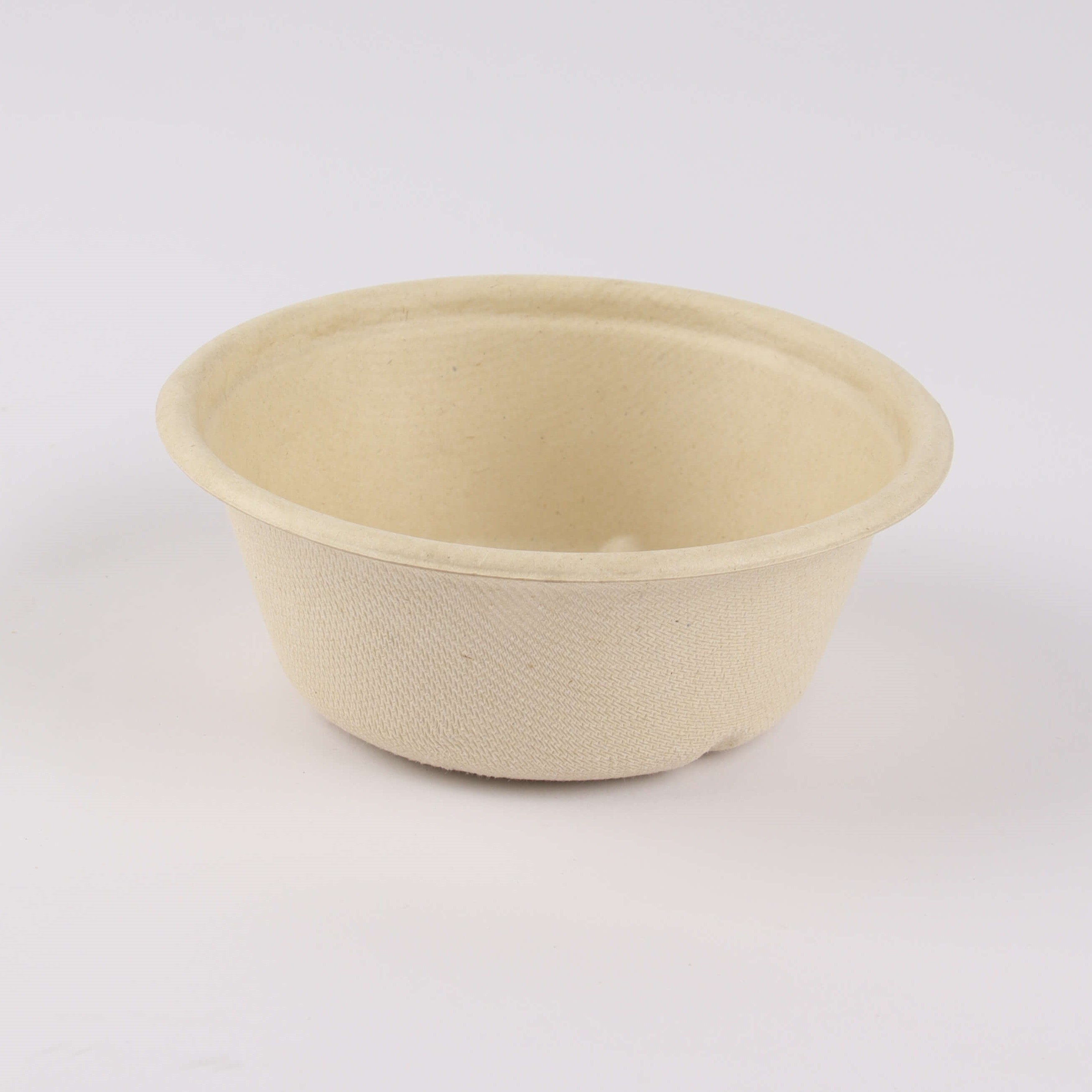 Ice Cream Bowl 300ML